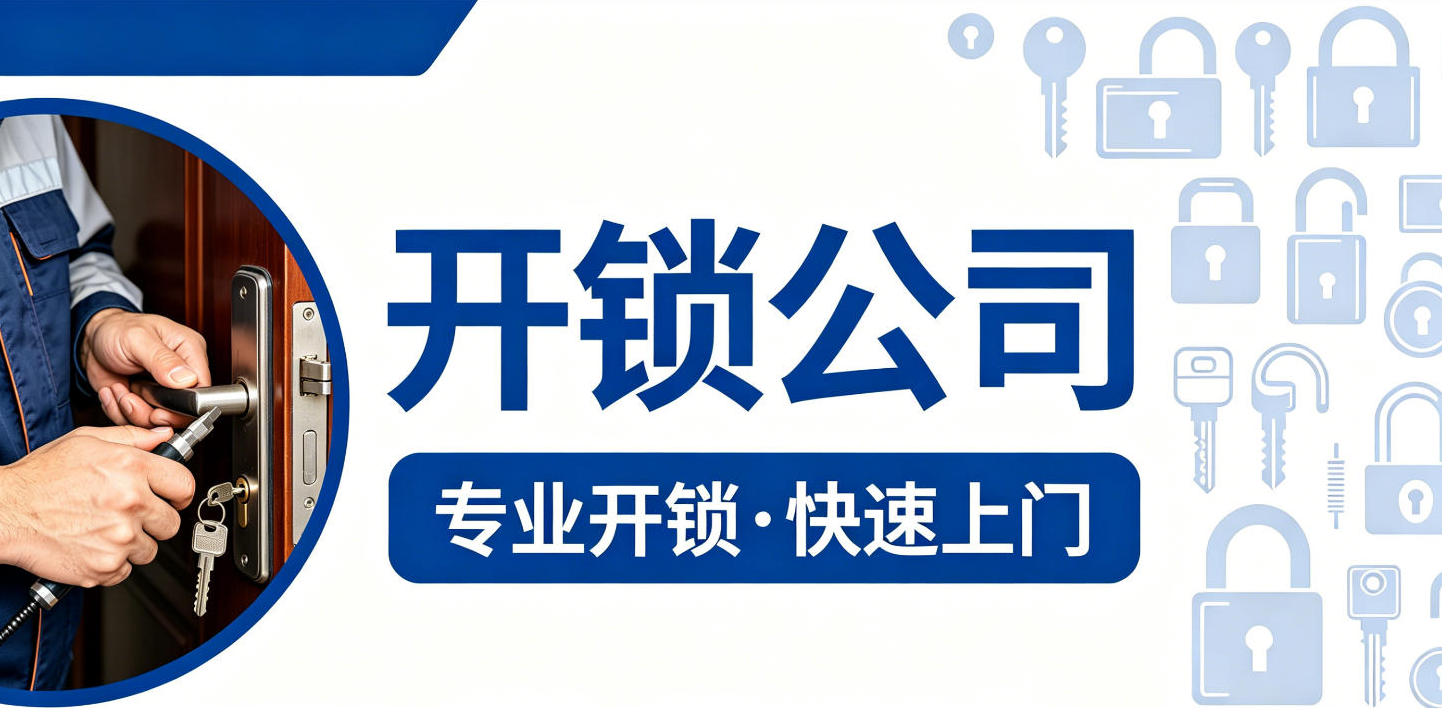 平顶山配遥控器｜汽车遥控器、门禁遥控、车库遥控配制匹配科普